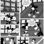 Epic Mickey Graphic Novel pg66