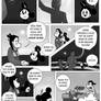 Epic Mickey Graphic Novel pg73