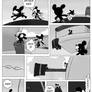 Epic Mickey Graphic Novel pg76