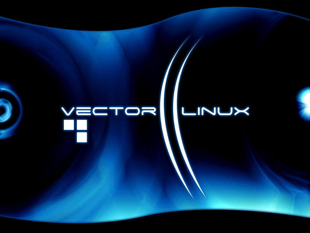 4k Vectorlinux Vector Linux by xcreamer on DeviantArt