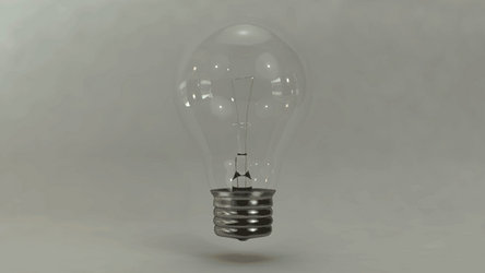 Lightbulb