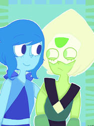 Lapidot