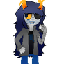 Serket