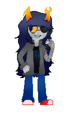 Serket