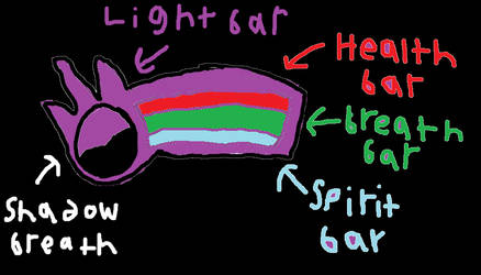 light bar 2