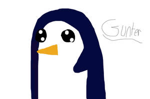 Gunther 