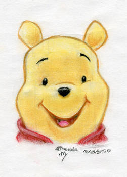 Winnie