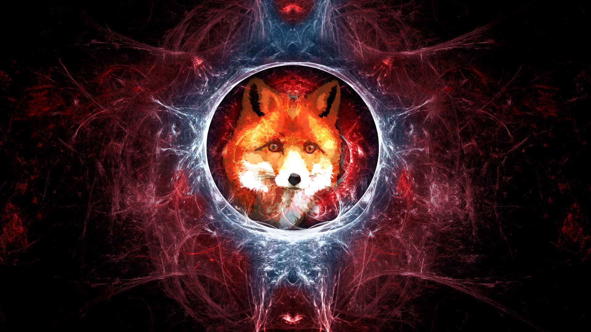 FireFox