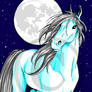 Moonlight