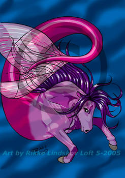 Flipper