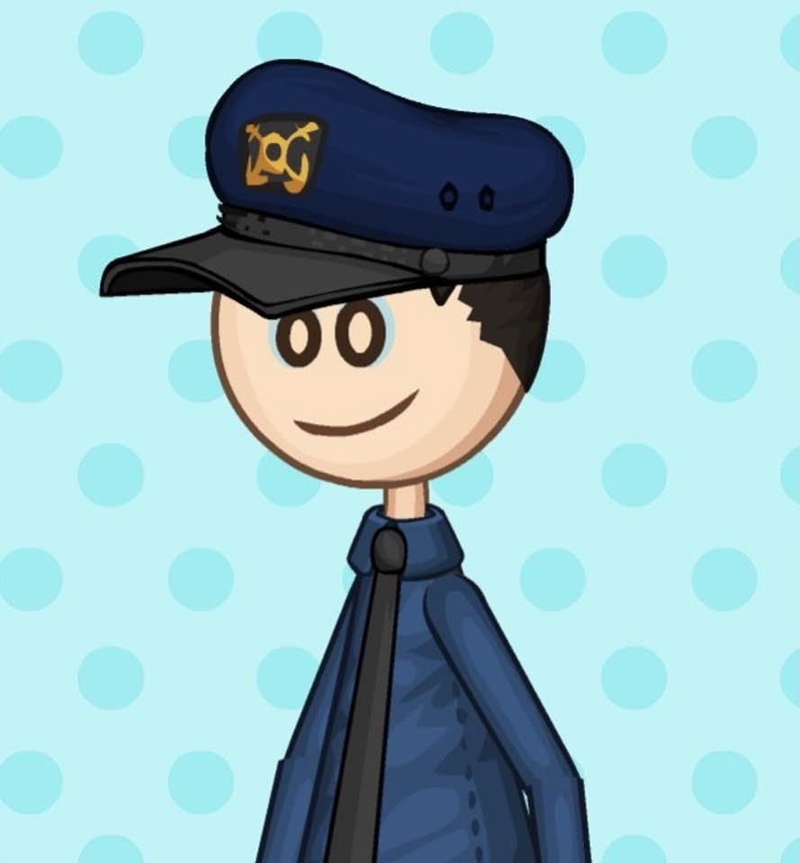 My Roblox Avatar (PNG) by Shiningstar33 on DeviantArt