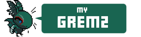 Grem2