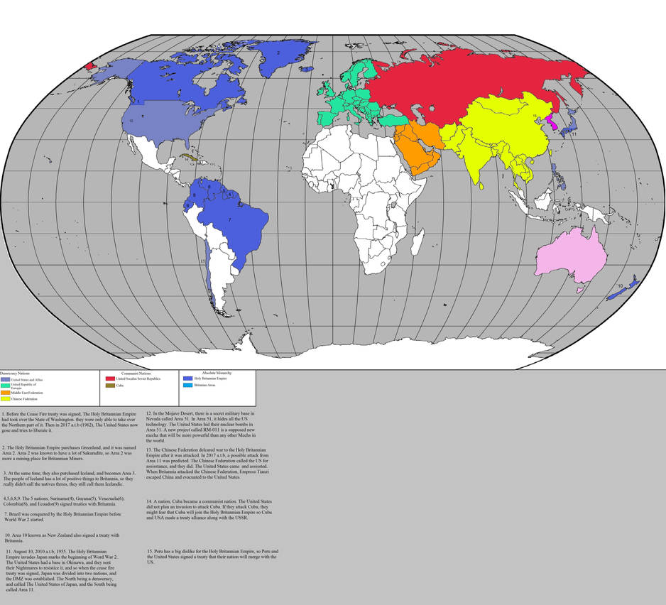 Code Geas Map Code Geass: World At War by DewElr on DeviantArt