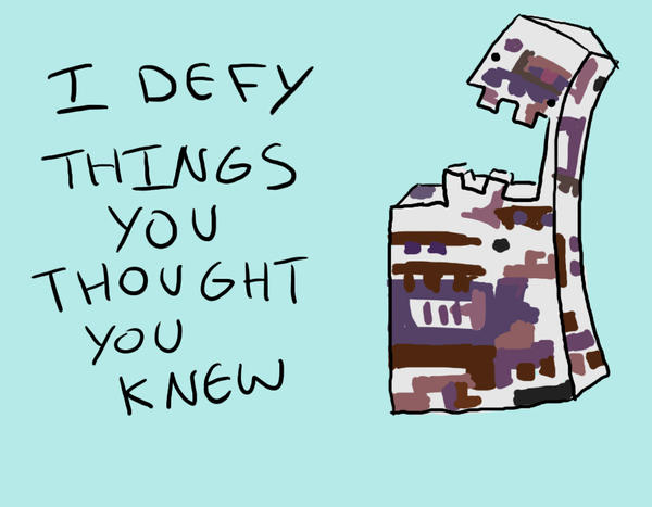 Missingno