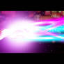 Neon