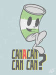 can it by kalapkaki