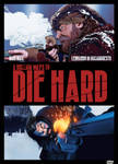Die Hardy by kalapkaki