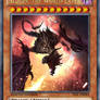 Yu-Gi-Oh! Custom Card - Alduin, the World Eater