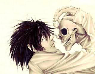 deathnote 1