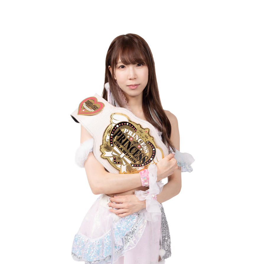 Mizuki TJPW Render 2024 By Sierradzn On DeviantArt mizuki-tjpw-render-2024-by-sierradzn-on-deviantart