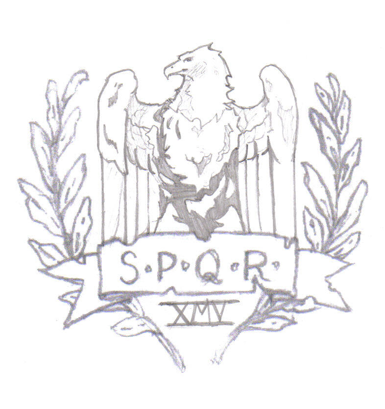 For Honor Tattoo by hazhatter on DeviantArt
