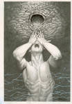 GRITOS DEMENCIALES by neo005