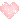smol pixel heart