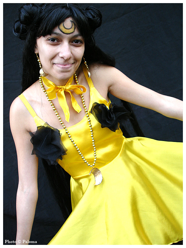 Human Luna Cosplay By Palchan On Deviantart Human Luna Cosplay By Palchan On Deviantart
