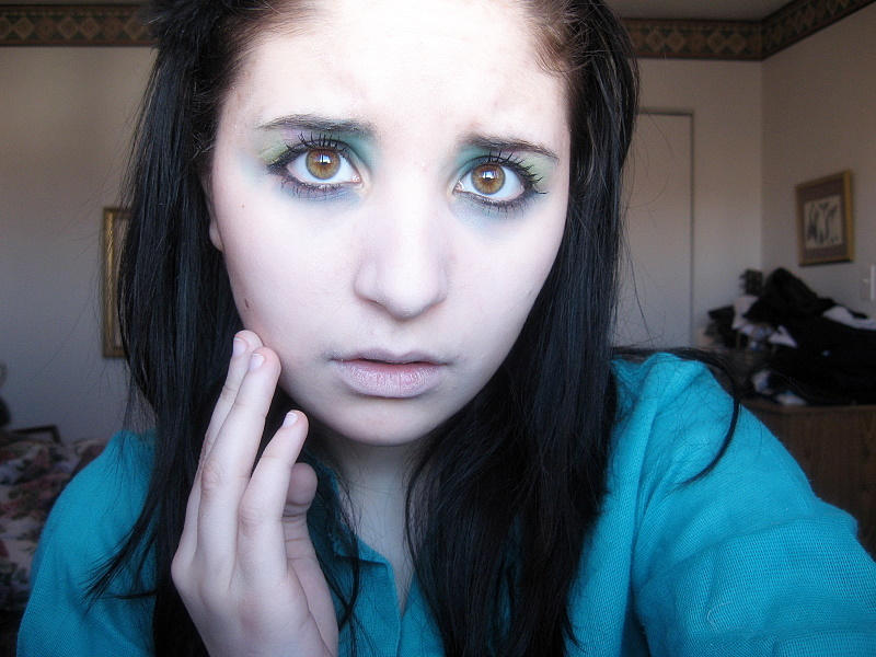 notch in your bedpost by hottie100120 on DeviantArt