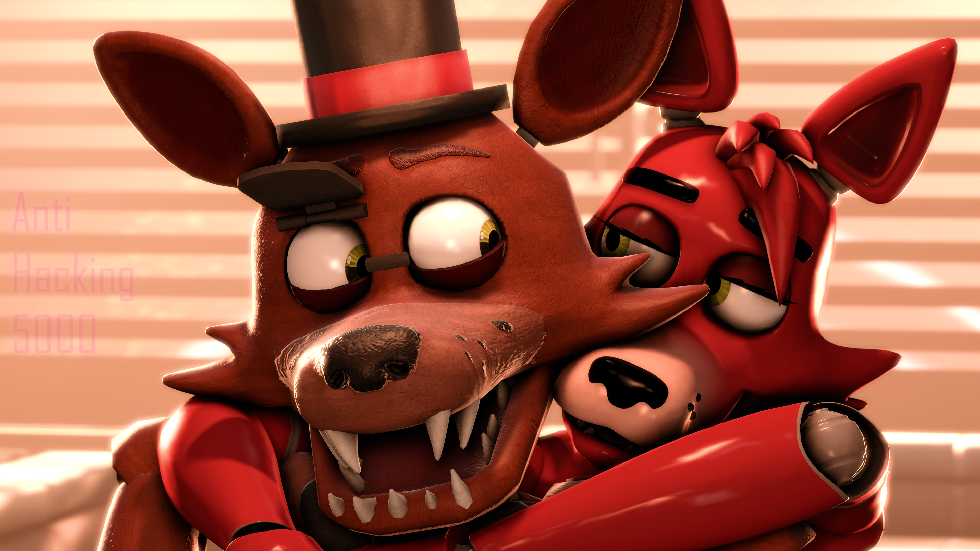 Foxy_Ri