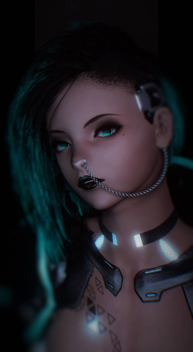 Fatuwu facuwu by PictureBnuy on DeviantArt
