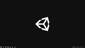 Unity-wallpaper by neninja on DeviantArt