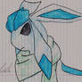 Glaceon