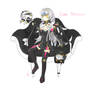 elsword - code nemesis