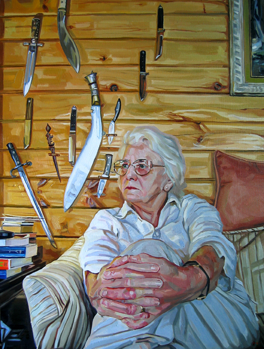 Grandmother_With_Knives