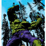 Hulk vs Wolverine_cover