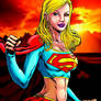 Supergirl_colors