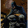 Batman_Dark Knight.