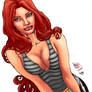 Jean Grey_New X-men