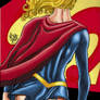 Supergirl_Fury.