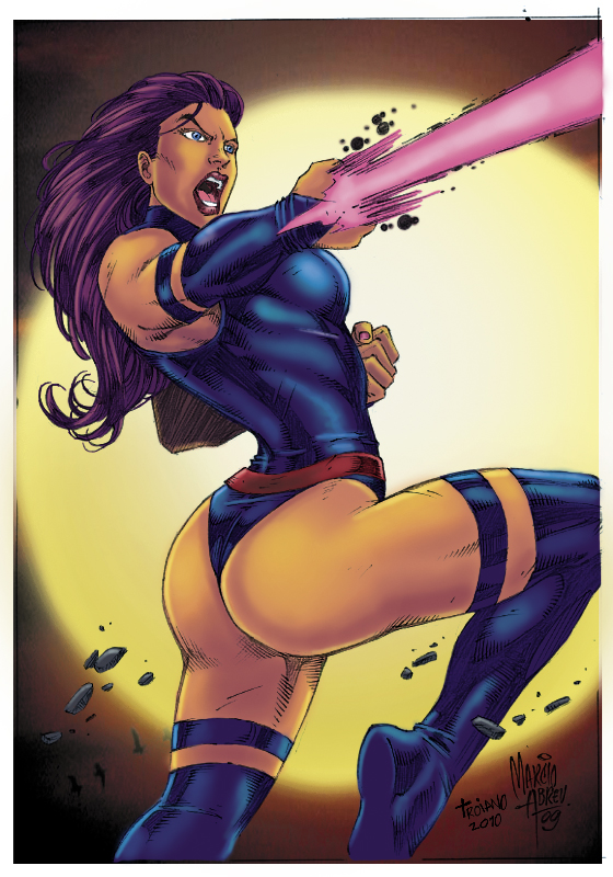 PSYLOCKE_Colors.