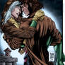 Rogue and Gambit_02