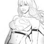 Supergirl_02.