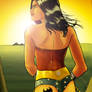 Wonderwoman_Sunshine2