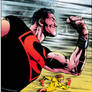 Superboy_Cover05