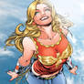 Wondergirl_Colorart2.