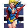 Supergirl_Colorart2.
