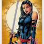 Psylocke_Colored.