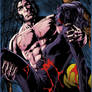 Wolverine_Colored.