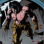 Wolverine_Origin_Color.